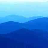 Click para ampliar. Colinas azules prueba de envío de imágenes